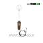 Testo-0628-0152-Turbulence-Probe-with-Fixed-Cable