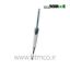 Humidity-temperature-probe-0636-9735