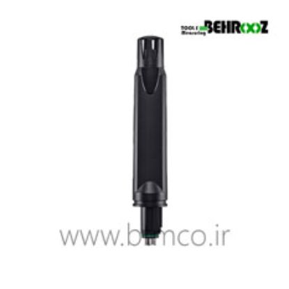 Testo-0632-1550-CO2-Probe-Head-with-Temperature-and-Humidity-Sensor-Black