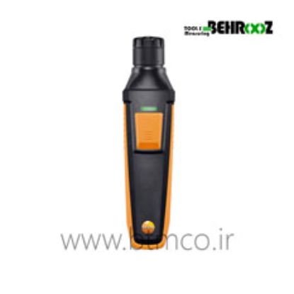 Testo-0632-1271,-CO-Probe-with-Bluetooth