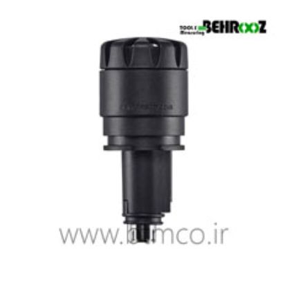 Testo-0632-1270-CO-probe-head