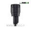 Testo-0632-1270-CO-probe-head