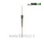 Testo-0615-1212,Waterproof-immersion-penetration-probe