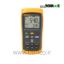54-II-B-Data-Logging-Thermometer-with-Dual-Input
