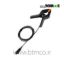 Testo-0615-5505,-Clamp-Probe-with-NTC-Temperature-Sensor