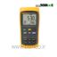53-II-Temperature-Logging-Digital-Thermometer