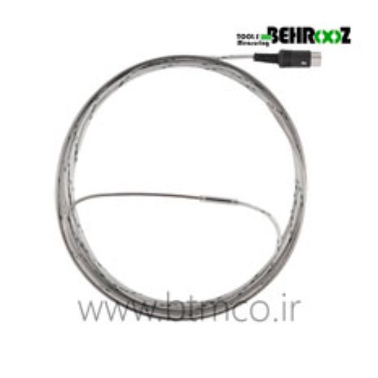 Industrial-probe-kit-1200°C