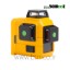 PLS-3x360G-Three-plane-Laser-Level