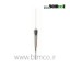 Testo-0602-0693,Surface-probe-Type-K