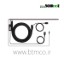 Heated-industrial-probe-set