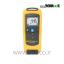 Fluke-v3001-FC-Wireless-DC-Voltage-Module