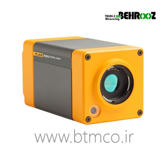 Fluke-RSE600-mounted-infrared-camera