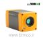 Fluke-RSE600-mounted-infrared-camera