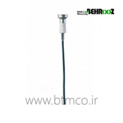 Testo-0602-4792-TC-Type-K-Magnetic-Probe