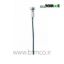 Testo-0602-4792-TC-Type-K-Magnetic-Probe