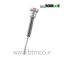 Testo-0602-4892,Temperature-probe-with-magnet-(TC-Type-K)