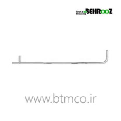 Stainless-steel-Pitot-tube-06352345