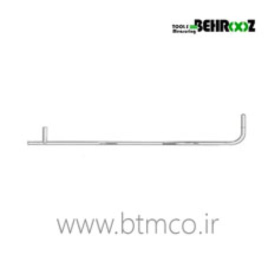 Stainless-steel-Pitot-tube-06352345