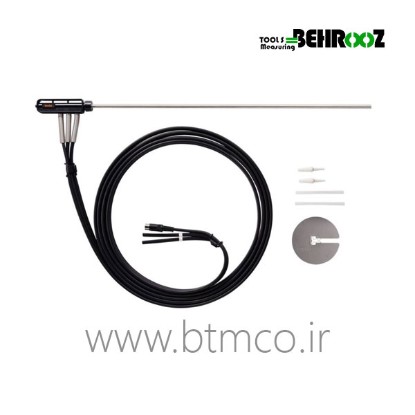 Stainless-steel-Pitot-tube-testo-06352042