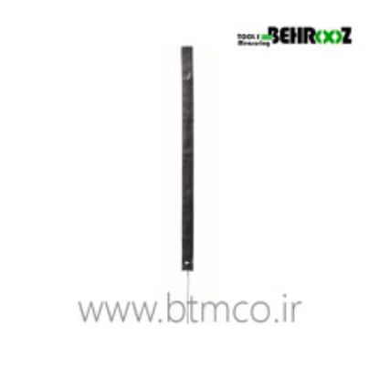 Testo-0628-0020-TC-Type-K-Pipe-Wrap-Probe