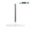 Testo-0628-0020-TC-Type-K-Pipe-Wrap-Probe