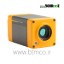 Fluke-RSE300-Mounted-Infrared-Camera