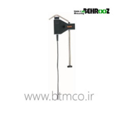 Testo-0602-4592-Pipe-Clamp-Temperature-Probe