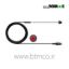 Combustion-air-temperature-probe-testo-06009787