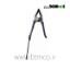 Testo-0602-4692,-Type-K-Thermocouple-Pipe-Clamp-Surface-Temperature-Probe