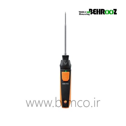 testo-915i---Thermometer-with-immersion-penetration-probeppjpcfyh