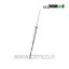 Testo-0602-2292,Waterproof-stainless-steel-food-probe-(TC-type-K)