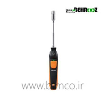 testo-915i---Thermometer-with-surface-probe-hhjj