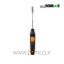 testo-915i---Thermometer-with-surface-probe-hhjj