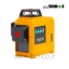 PLS-3x360R-Three-plane-Laser-Level