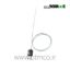 Testo-0602-0644-Flexible-Bead-Tip-Probe