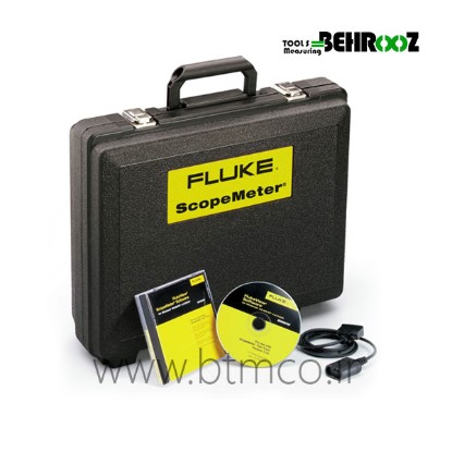 Fluke-SCC120-Special-Value-Kit