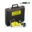 Fluke-SCC120-Special-Value-Kit