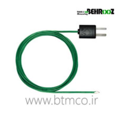 Testo-0602-0646,Flexible-thermoelectric-couple