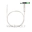 Testo-0618-0071,Flexible-temperature-probe-(digital)