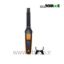 TESTO-06321551-CO₂-probe-(digital)