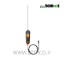 Testo-0618-0275,High-precision-immersion-penetration-probe-(digital)