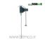 Testo-0615-5605,Pipe-wrap-probe-with-NTC-temperature-sensor