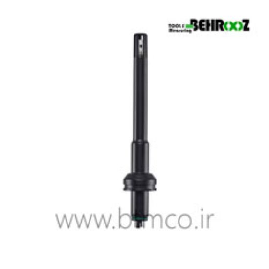 TESTO-06369770-High-precision-humidity-temperature-probe-head-lp
