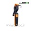 testo-115i---Clamp-thermometer-operated-via-smartphone