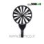 100-mm-vane-probe-head-testo-06359430