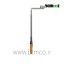 Testo-0635-1571,Hot-wire-probe-(digital)