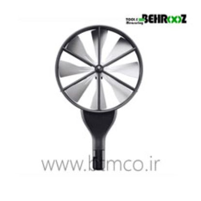 High-precision-100-mm-vane-probe-head-including-temperature-sensor-testo-06359370