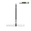 Testo-0635-1570,Hot-wire-probe-head-including-temperature-and-humidity-sensor