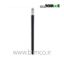16-mm-vane-probe-head-including-temperature-sensor-testo-06359570