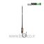 Testo-0635-9572,Vane-probe-digital